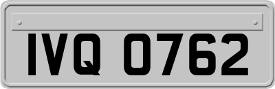 IVQ0762