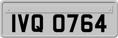 IVQ0764
