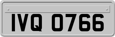 IVQ0766