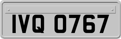 IVQ0767
