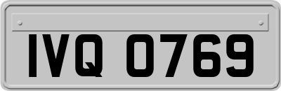 IVQ0769