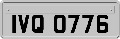 IVQ0776