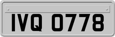 IVQ0778