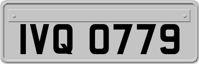IVQ0779