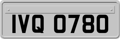 IVQ0780