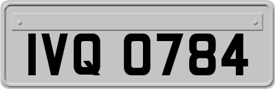 IVQ0784