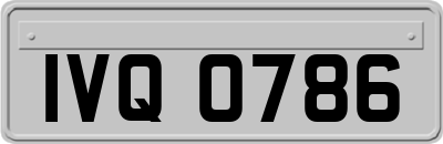 IVQ0786