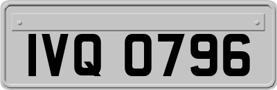 IVQ0796