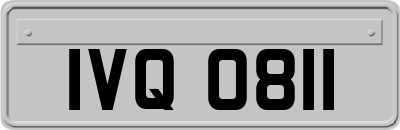IVQ0811