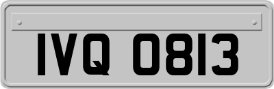 IVQ0813