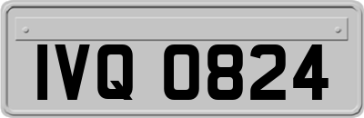 IVQ0824