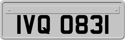 IVQ0831