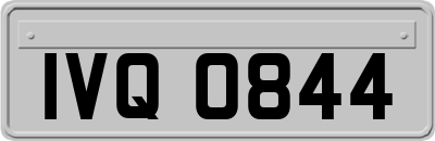 IVQ0844