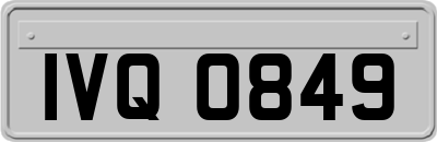 IVQ0849