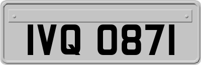 IVQ0871