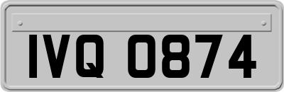 IVQ0874