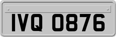 IVQ0876