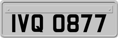 IVQ0877