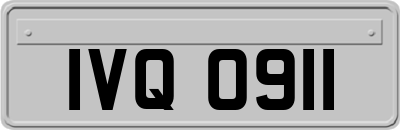 IVQ0911