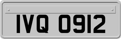 IVQ0912