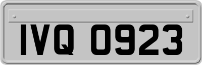 IVQ0923