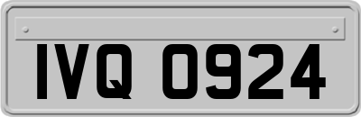 IVQ0924