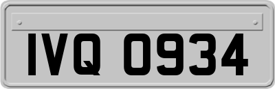 IVQ0934