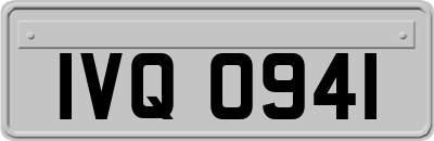 IVQ0941