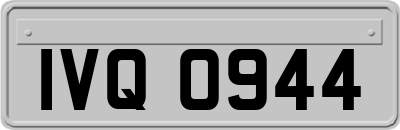 IVQ0944