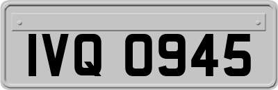 IVQ0945