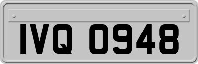 IVQ0948