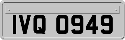 IVQ0949