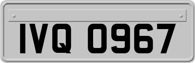 IVQ0967