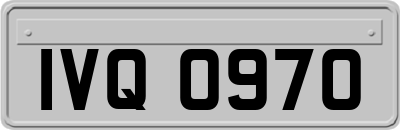 IVQ0970