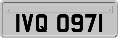 IVQ0971