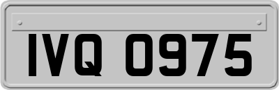 IVQ0975