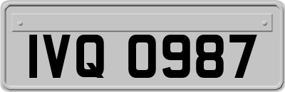 IVQ0987