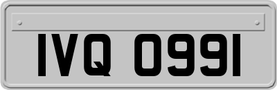 IVQ0991