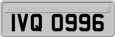IVQ0996