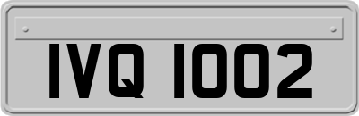 IVQ1002