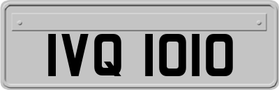 IVQ1010