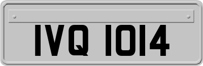 IVQ1014