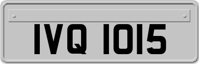 IVQ1015