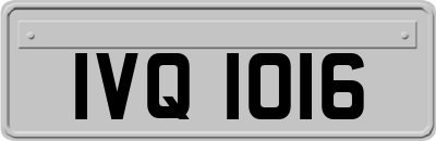 IVQ1016