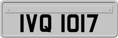 IVQ1017