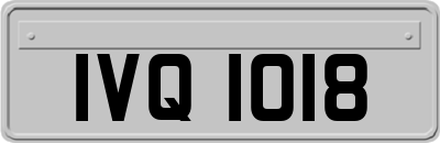 IVQ1018