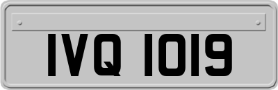 IVQ1019