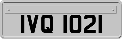 IVQ1021