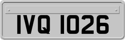 IVQ1026