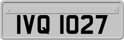 IVQ1027